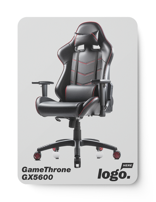 Gaming Chairs - Card Makers